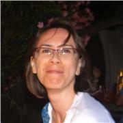 cours de soutien scolaire niveau collège